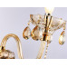 Заказать Бра Ambrella Light TR4912| VIVID-LIGHT.RU