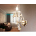 Заказать Бра Ambrella Light TR4912| VIVID-LIGHT.RU