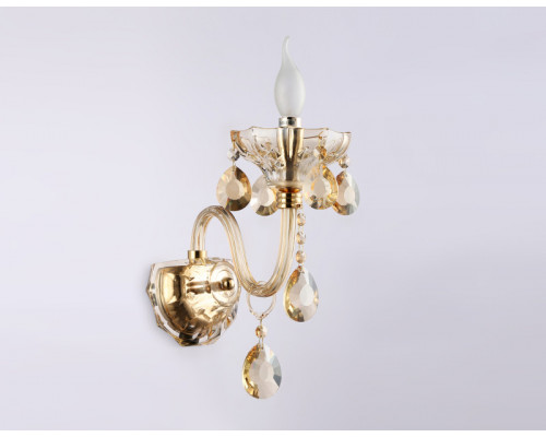 Заказать Бра Ambrella Light TR4912| VIVID-LIGHT.RU