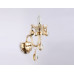 Заказать Бра Ambrella Light TR4912| VIVID-LIGHT.RU