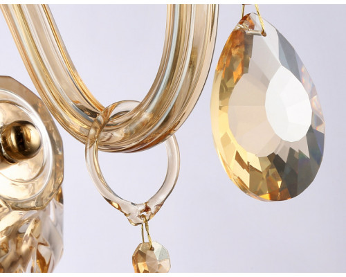 Заказать Бра Ambrella Light TR4912| VIVID-LIGHT.RU