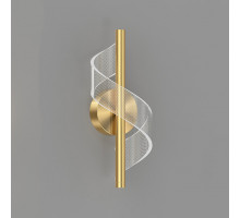 Бра ImperiumLoft 230973-23