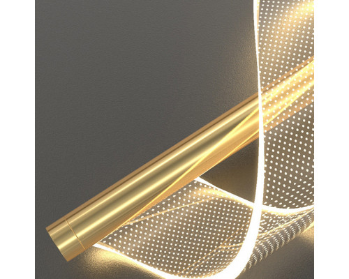 Сделать заказ Бра ImperiumLoft 230973-23| VIVID-LIGHT.RU