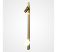 Бра ImperiumLoft 224303-23