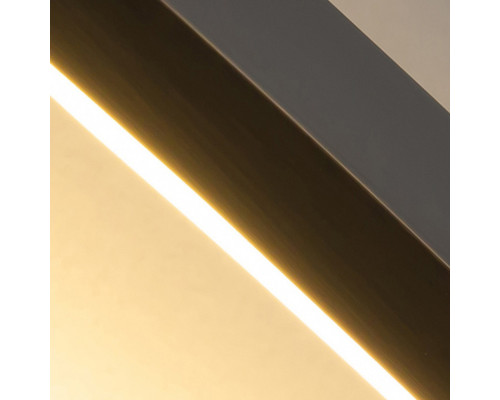 Заказать Бра ImperiumLoft 226524-23| VIVID-LIGHT.RU
