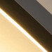 Заказать Бра ImperiumLoft 226524-23| VIVID-LIGHT.RU