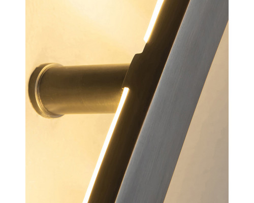 Заказать Бра ImperiumLoft 226524-23| VIVID-LIGHT.RU