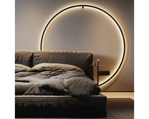 Заказать Бра ImperiumLoft 226524-23| VIVID-LIGHT.RU