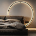 Заказать Бра ImperiumLoft 226524-23| VIVID-LIGHT.RU