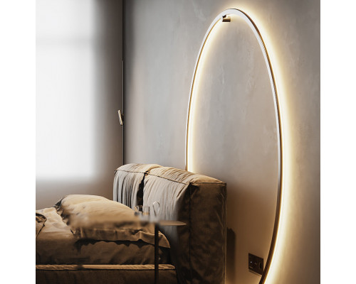 Заказать Бра ImperiumLoft 226524-23| VIVID-LIGHT.RU