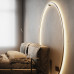 Заказать Бра ImperiumLoft 226524-23| VIVID-LIGHT.RU