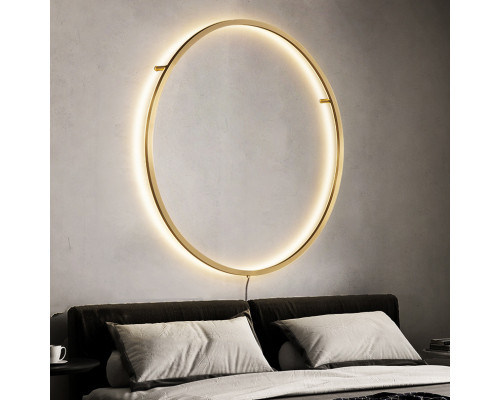 Заказать Бра ImperiumLoft 226524-23| VIVID-LIGHT.RU