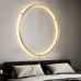 Заказать Бра ImperiumLoft 226524-23| VIVID-LIGHT.RU