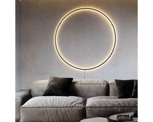 Заказать Бра ImperiumLoft 226524-23| VIVID-LIGHT.RU