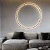 Заказать Бра ImperiumLoft 226524-23| VIVID-LIGHT.RU