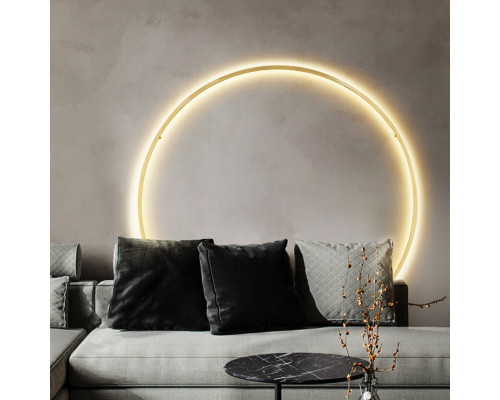 Заказать Бра ImperiumLoft 226524-23| VIVID-LIGHT.RU