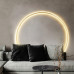 Заказать Бра ImperiumLoft 226524-23| VIVID-LIGHT.RU