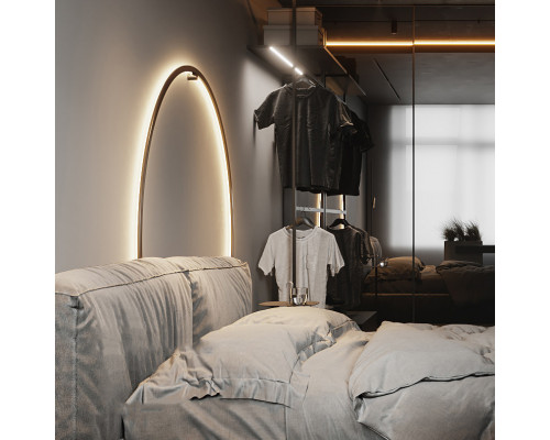 Заказать Бра ImperiumLoft 226524-23| VIVID-LIGHT.RU