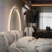 Заказать Бра ImperiumLoft 226524-23| VIVID-LIGHT.RU