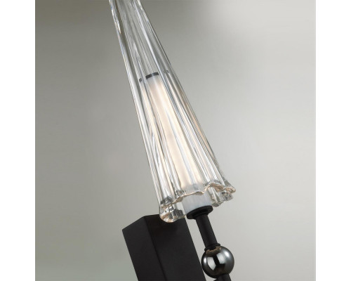 Купить Бра Odeon Light 5429/5WL| VIVID-LIGHT.RU