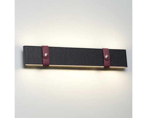 Купить Бра Odeon Light 6629/25WL| VIVID-LIGHT.RU