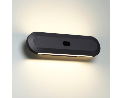 Сделать заказ Бра Odeon Light 6641/14WL| VIVID-LIGHT.RU