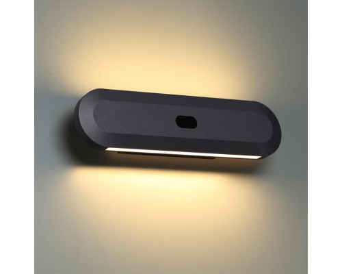 Сделать заказ Бра Odeon Light 6641/14WL| VIVID-LIGHT.RU