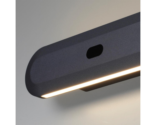 Сделать заказ Бра Odeon Light 6641/14WL| VIVID-LIGHT.RU