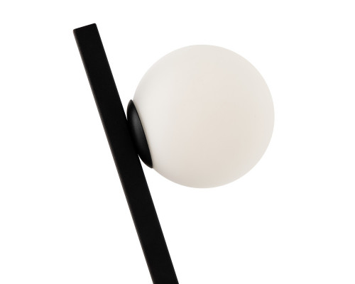 Заказать Бра Maytoni MOD175WL-01B| VIVID-LIGHT.RU