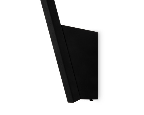 Заказать Бра Maytoni MOD175WL-01B| VIVID-LIGHT.RU