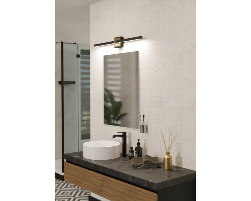 Купить Бра EGLO 900929| VIVID-LIGHT.RU