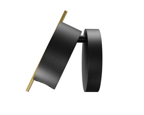 Заказать Бра Maytoni MOD180WL-L4B3K| VIVID-LIGHT.RU