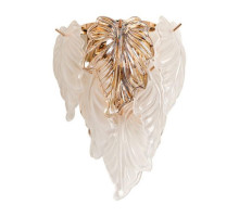 Бра ARTE Lamp A4070AP-2GO