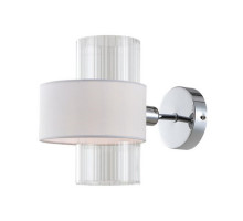 Бра ARTE Lamp A4076AP-1CC