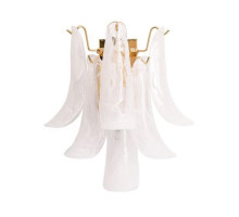 Бра ARTE Lamp A4072AP-2GO