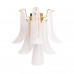 Сделать заказ Бра ARTE Lamp A4072AP-2GO| VIVID-LIGHT.RU