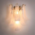 Сделать заказ Бра ARTE Lamp A4072AP-2GO| VIVID-LIGHT.RU