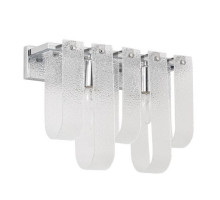 Бра ARTE Lamp A4074AP-2CC