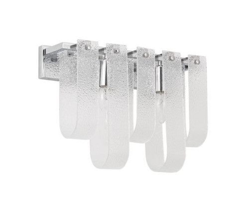 Купить Бра ARTE Lamp A4074AP-2CC| VIVID-LIGHT.RU