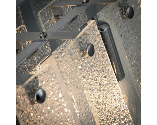 Купить Бра ARTE Lamp A4074AP-2CC| VIVID-LIGHT.RU