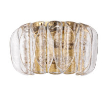 Бра ARTE Lamp A4073AP-2PB