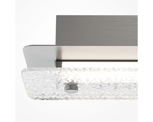 Оформить заказ Бра Maytoni P091WL-L13CH3K| VIVID-LIGHT.RU