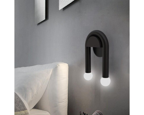 Заказать Бра ImperiumLoft 140787-26| VIVID-LIGHT.RU