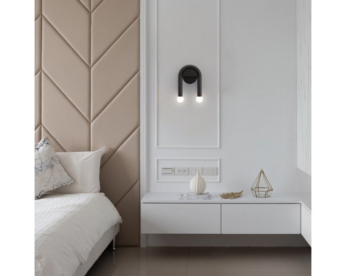 Заказать Бра ImperiumLoft 140787-26| VIVID-LIGHT.RU