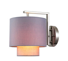 Бра Indigo V000355