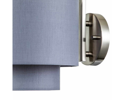 Купить Бра Indigo V000355| VIVID-LIGHT.RU