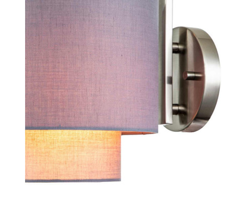 Купить Бра Indigo V000355| VIVID-LIGHT.RU