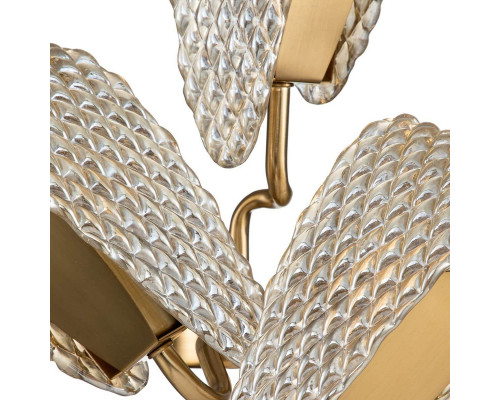 Сделать заказ Бра Indigo V000342| VIVID-LIGHT.RU