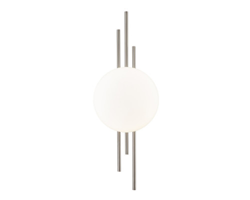 Заказать Бра Indigo V000046L| VIVID-LIGHT.RU