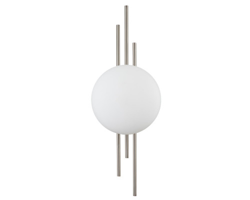 Заказать Бра Indigo V000046L| VIVID-LIGHT.RU